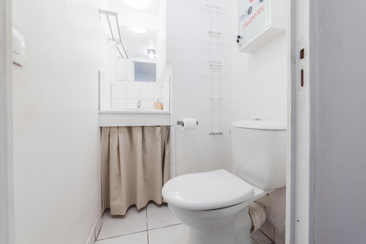 Le Philosophe - Flat In The Heart Of Annecy'S Old Town Apartamento Exterior foto